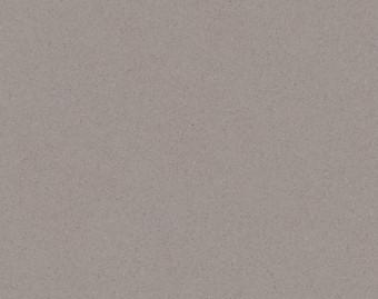 [200111116_18] Mipolam Symbioz - 6039 Pebble